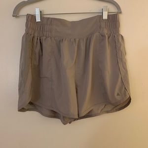 Balance Athletica Breeze Short